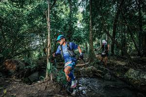 BIB: 
                            <button type="button" onclick="openModal(25746443)" class="btn btn-primary btn-sm float-right btn-popup" data-toggle="modal" data-target=".modal-high-quality">
                        <i class="fas fa-shopping-cart"></i> Add to Cart
                    </button>
                                            <button type="button" onclick="isThisMe(25746443, true)" class="btn btn-success btn-sm float-right btn-popup btn-isme hidden" data-toggle="tooltip" data-placement="bottom" title="นี่คือรูปของคุณใช่ไหม คลิกที่นี่เพื่อเอาเข้าอัลบั้ม">
                        <i class="fas fa-plus"></i> Add to album
                    </button>
                    <button type="button" onclick="isThisMe(25746443, false)" class="btn btn-warning btn-sm float-right btn-popup btn-isnotme hidden">
                        <i class="fas fa-ban"></i> Remove from album
                    </button>